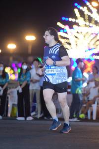 BIB: 45195, 2000, 500
                            <button type="button" onclick="openModal(23195391)" class="btn btn-primary btn-sm float-right btn-popup" data-toggle="modal" data-target=".modal-high-quality">
                        <i class="fas fa-shopping-cart"></i> Add to Cart
                    </button>
                                            <button type="button" onclick="isThisMe(23195391, true)" class="btn btn-success btn-sm float-right btn-popup btn-isme hidden" data-toggle="tooltip" data-placement="bottom" title="นี่คือรูปของคุณใช่ไหม คลิกที่นี่เพื่อเอาเข้าอัลบั้ม">
                        <i class="fas fa-plus"></i> Add to album
                    </button>
                    <button type="button" onclick="isThisMe(23195391, false)" class="btn btn-warning btn-sm float-right btn-popup btn-isnotme hidden">
                        <i class="fas fa-ban"></i> Remove from album
                    </button>